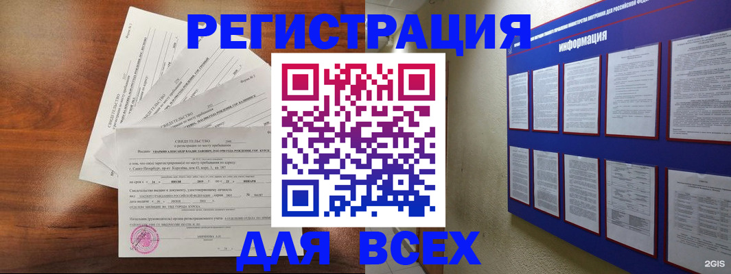 временная регистрация надежно в Иваново